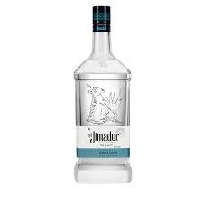 El Jimador Silver 1.75 ml